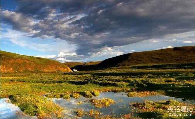 777久久久精品一区二区三区