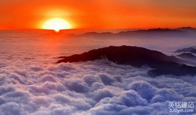 777久久久精品一区二区三区