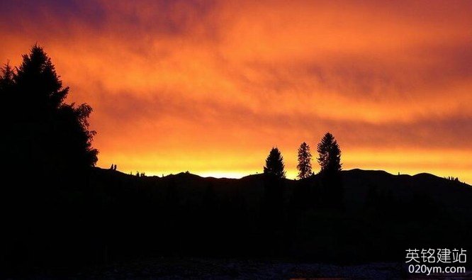 777久久久精品一区二区三区