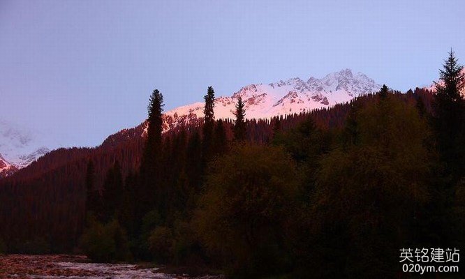 777久久久精品一区二区三区