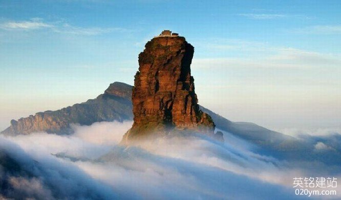 777久久久精品一区二区三区