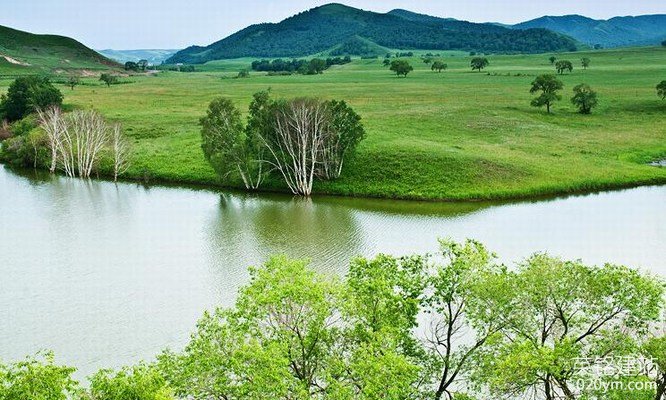 777久久久精品一区二区三区