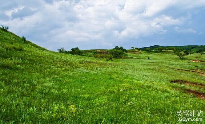 777久久久精品一区二区三区