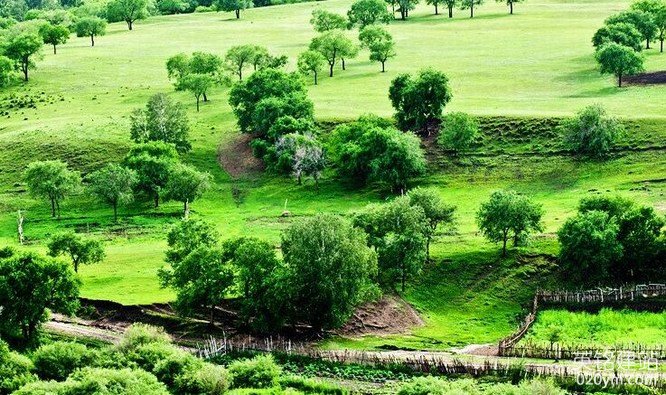 777久久久精品一区二区三区