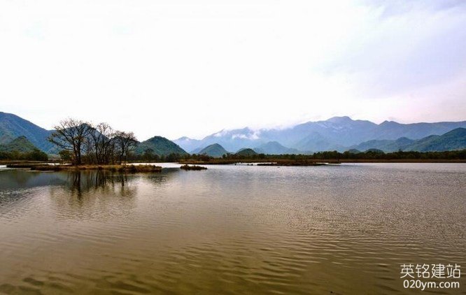 777久久久精品一区二区三区