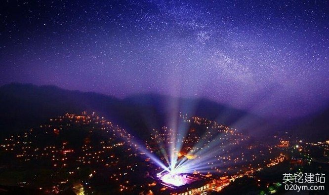 777久久久精品一区二区三区