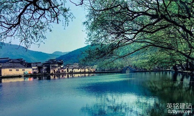 777久久久精品一区二区三区