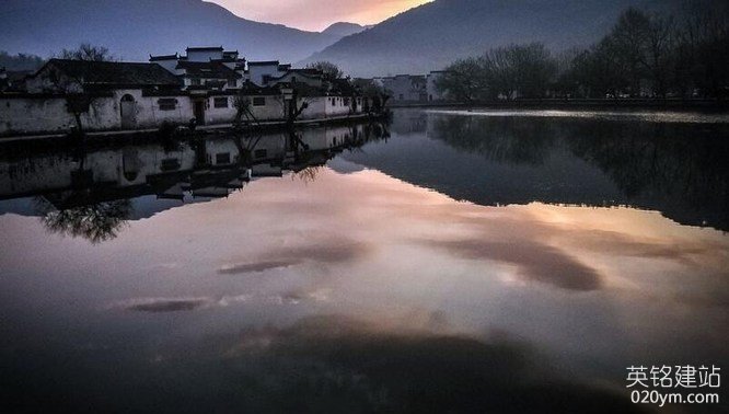 777久久久精品一区二区三区