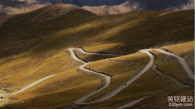 777久久久精品一区二区三区