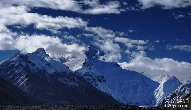 777久久久精品一区二区三区