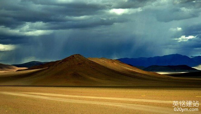 777久久久精品一区二区三区