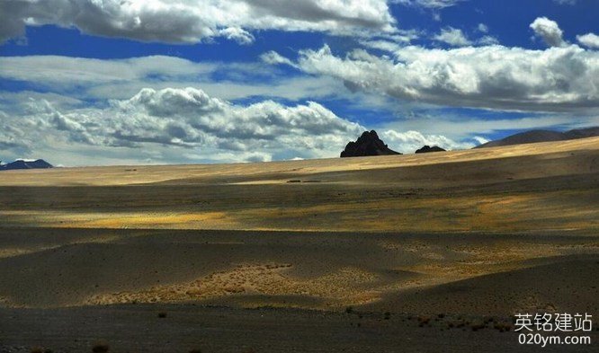 777久久久精品一区二区三区