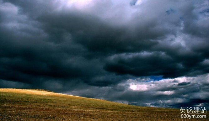 777久久久精品一区二区三区