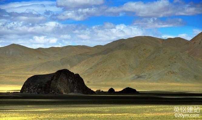 777久久久精品一区二区三区