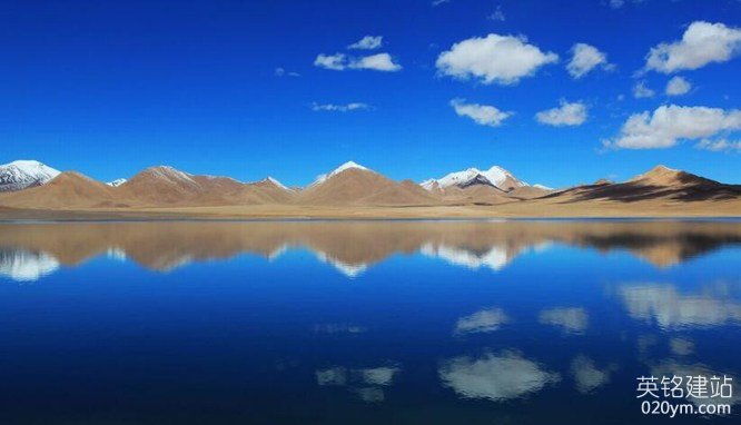 777久久久精品一区二区三区