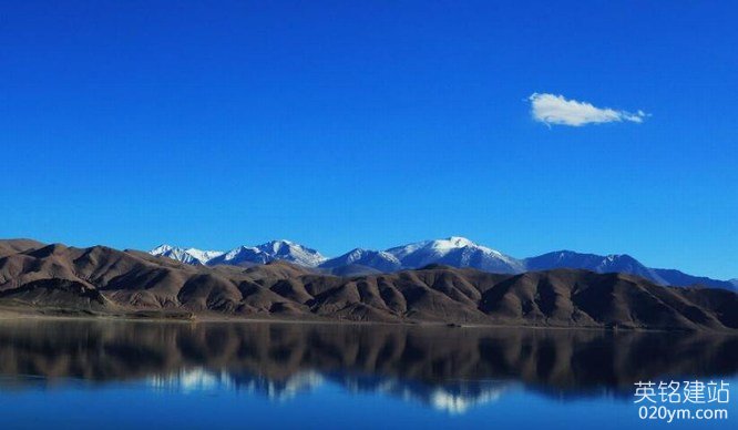 777久久久精品一区二区三区