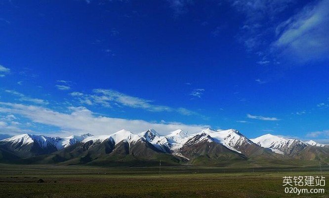 777久久久精品一区二区三区