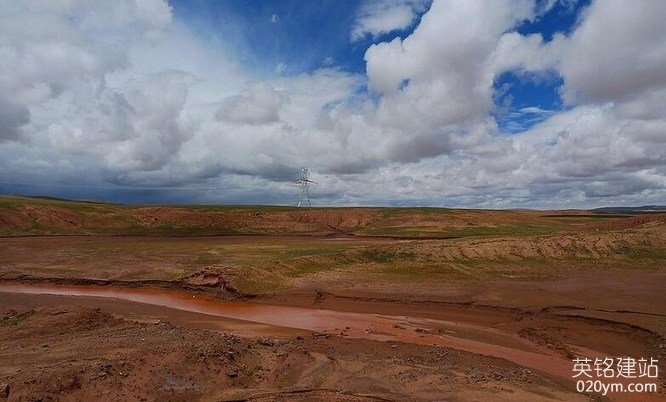 777久久久精品一区二区三区