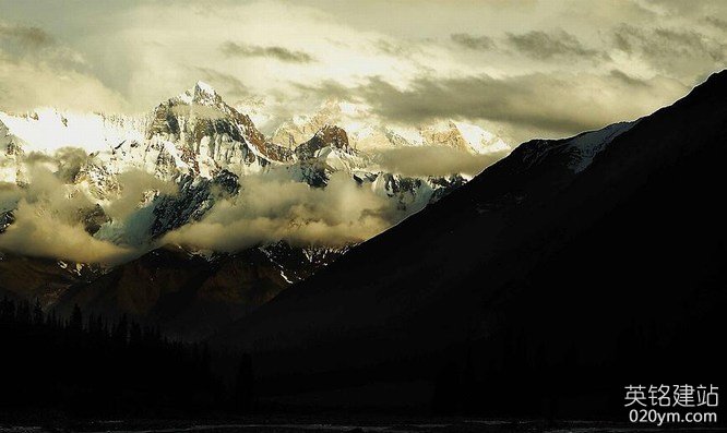 777久久久精品一区二区三区