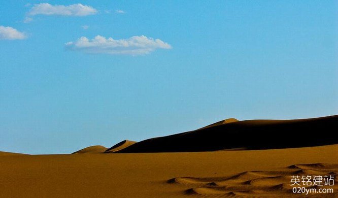 777久久久精品一区二区三区