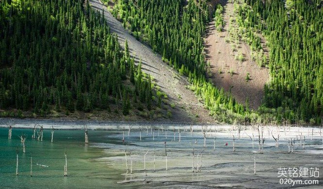 777久久久精品一区二区三区