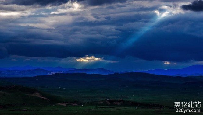 777久久久精品一区二区三区