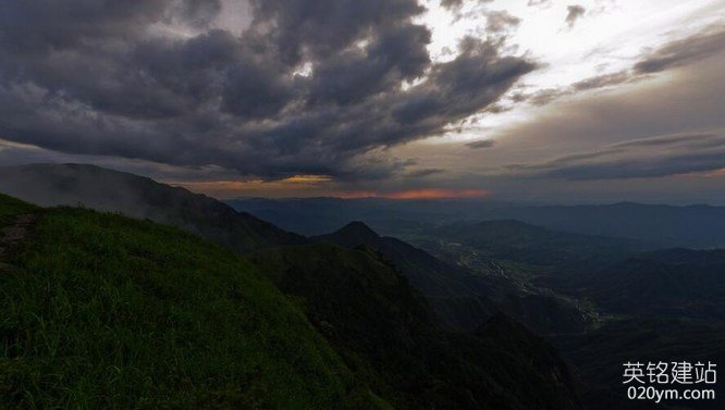 777久久久精品一区二区三区