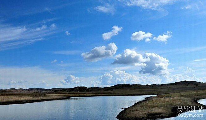 777久久久精品一区二区三区