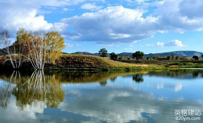 777久久久精品一区二区三区