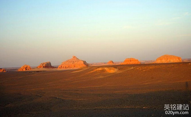 777久久久精品一区二区三区