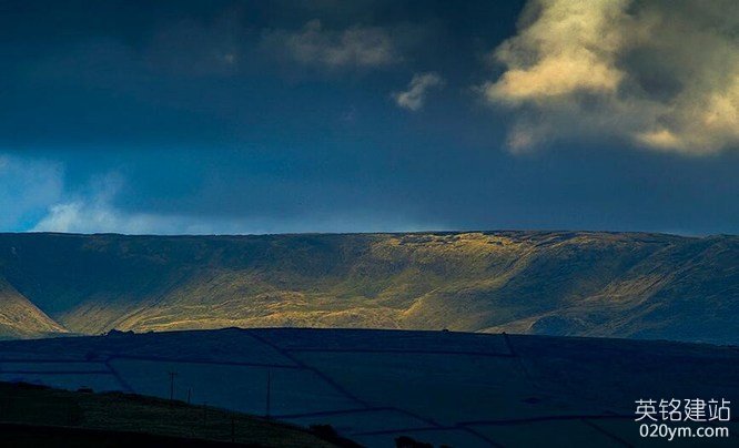 777久久久精品一区二区三区