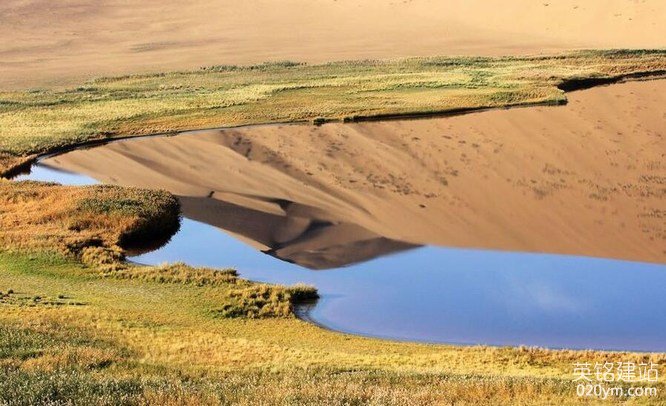 777久久久精品一区二区三区