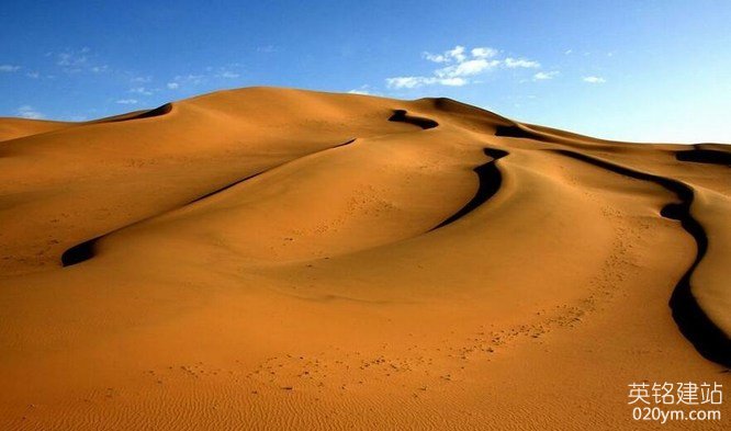 777久久久精品一区二区三区