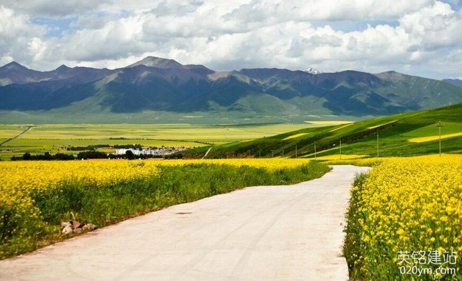 777久久久精品一区二区三区