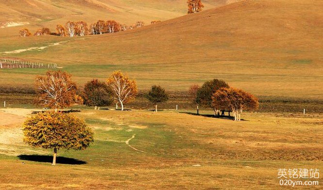 777久久久精品一区二区三区