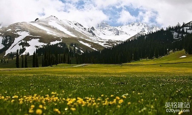 777久久久精品一区二区三区