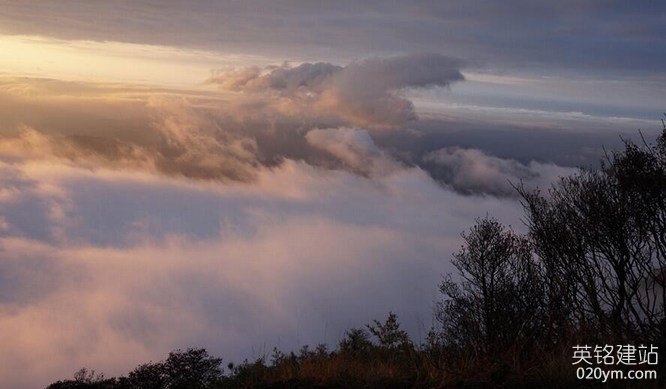 777久久久精品一区二区三区