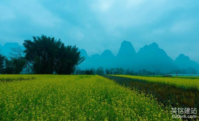 777久久久精品一区二区三区