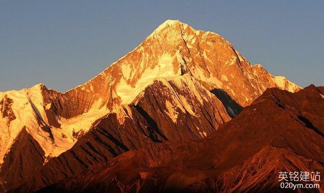 777久久久精品一区二区三区