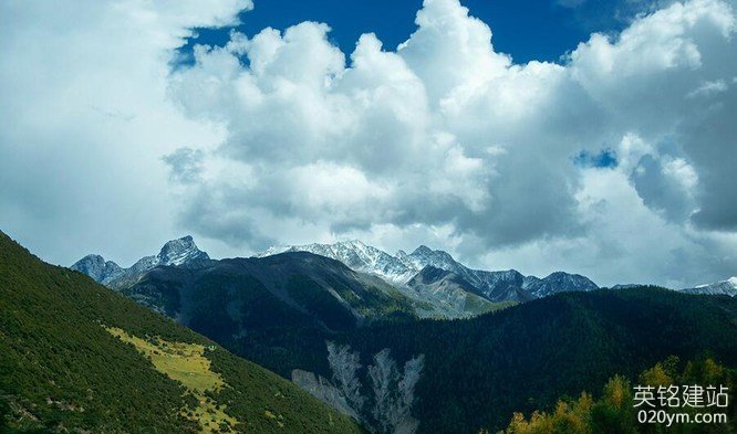 777久久久精品一区二区三区