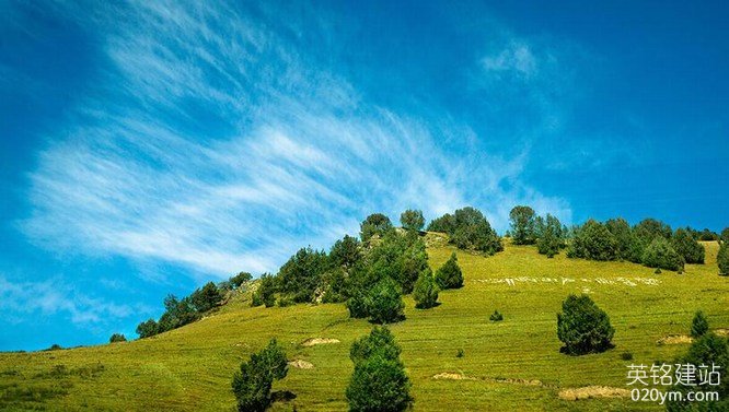 777久久久精品一区二区三区