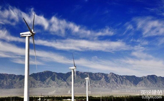 777久久久精品一区二区三区