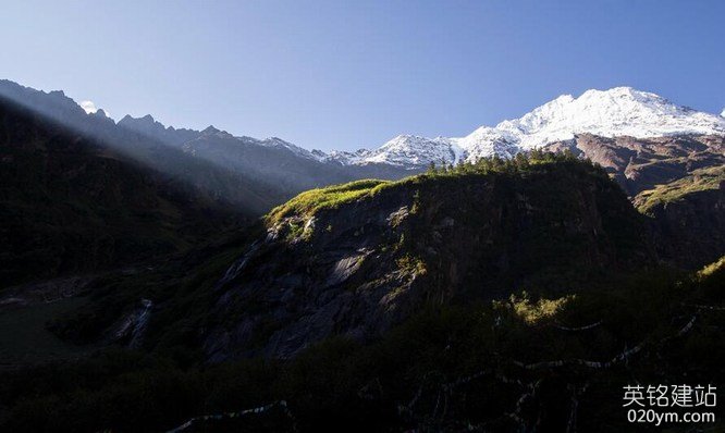 777久久久精品一区二区三区