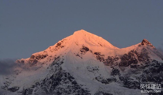 777久久久精品一区二区三区