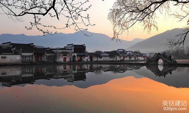 777久久久精品一区二区三区