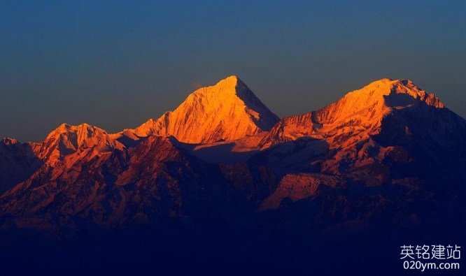 777久久久精品一区二区三区