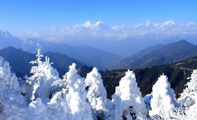 777久久久精品一区二区三区