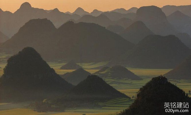 777久久久精品一区二区三区