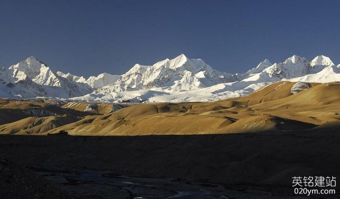 777久久久精品一区二区三区