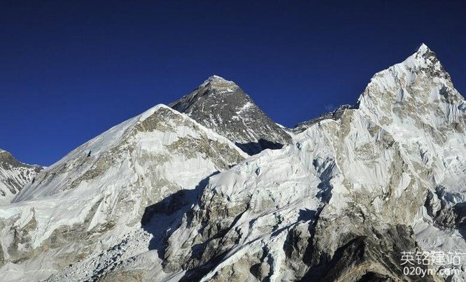 777久久久精品一区二区三区